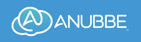 Anubbe logo